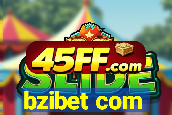bzibet com